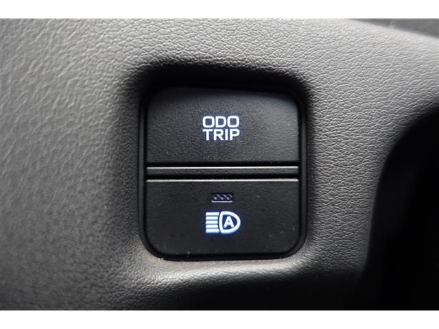 クラウンハイブリッド ＲＳアドバンス　クルーズＣ　ＰＣＳ　バックモニター　Ｗエアバッグ　本革シート　ＤＶＤ　ＴＶナビ　定期点検記録簿　地デジ　インテリキー　運転席エアバッグ　パワーシート　ＡＵＸ　アルミ　メモリナビ　パワーウィンドウ（30枚目）