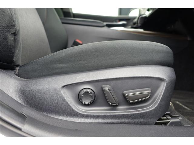 カムリ Ｇ　ＥＳＣ　リヤカメラ　パワーウィンドウ　Ｉストップ　１オーナー車　オ－トエアコン　パワステ　地デジ　運転席Ｐシート　エアバッグ　ＬＥＤヘットライト　ＡＢＳ　スマートキープッシュスタート　ＥＴＣ車載器（6枚目）