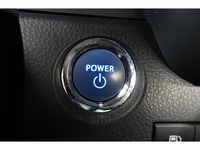 カムリ Ｇ　ＥＳＣ　リヤカメラ　パワーウィンドウ　Ｉストップ　１オーナー車　オ－トエアコン　パワステ　地デジ　運転席Ｐシート　エアバッグ　ＬＥＤヘットライト　ＡＢＳ　スマートキープッシュスタート　ＥＴＣ車載器（10枚目）