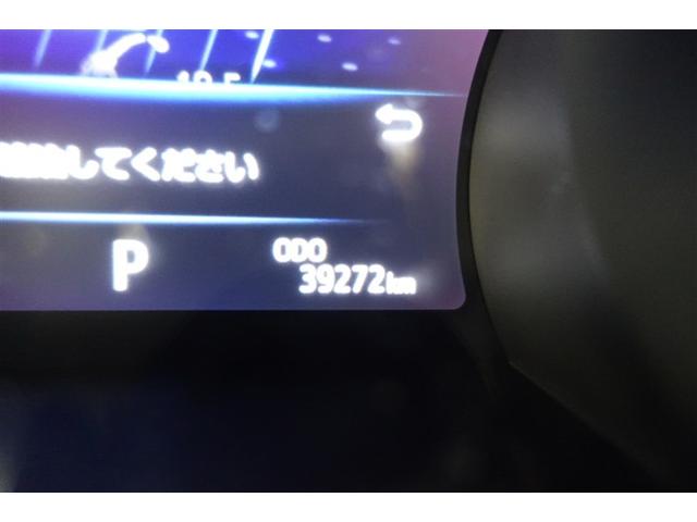 カムリ Ｇ　ＥＳＣ　リヤカメラ　パワーウィンドウ　Ｉストップ　１オーナー車　オ－トエアコン　パワステ　地デジ　運転席Ｐシート　エアバッグ　ＬＥＤヘットライト　ＡＢＳ　スマートキープッシュスタート　ＥＴＣ車載器（17枚目）