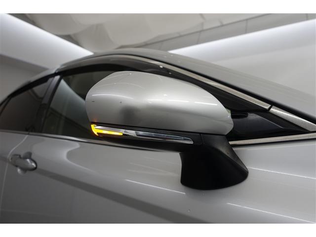 カムリ Ｇ　ＥＳＣ　リヤカメラ　パワーウィンドウ　Ｉストップ　１オーナー車　オ－トエアコン　パワステ　地デジ　運転席Ｐシート　エアバッグ　ＬＥＤヘットライト　ＡＢＳ　スマートキープッシュスタート　ＥＴＣ車載器（24枚目）