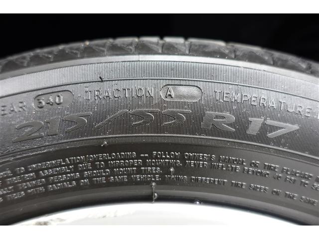 カムリ Ｇ　ＥＳＣ　リヤカメラ　パワーウィンドウ　Ｉストップ　１オーナー車　オ－トエアコン　パワステ　地デジ　運転席Ｐシート　エアバッグ　ＬＥＤヘットライト　ＡＢＳ　スマートキープッシュスタート　ＥＴＣ車載器（28枚目）