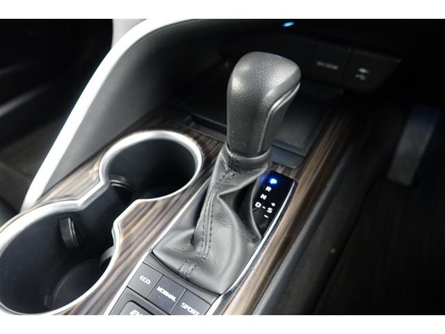 カムリ Ｇ　ＥＳＣ　リヤカメラ　パワーウィンドウ　Ｉストップ　１オーナー車　オ－トエアコン　パワステ　地デジ　運転席Ｐシート　エアバッグ　ＬＥＤヘットライト　ＡＢＳ　スマートキープッシュスタート　ＥＴＣ車載器（29枚目）