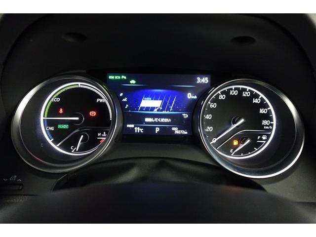 カムリ Ｇ　ＥＳＣ　リヤカメラ　パワーウィンドウ　Ｉストップ　１オーナー車　オ－トエアコン　パワステ　地デジ　運転席Ｐシート　エアバッグ　ＬＥＤヘットライト　ＡＢＳ　スマートキープッシュスタート　ＥＴＣ車載器（30枚目）