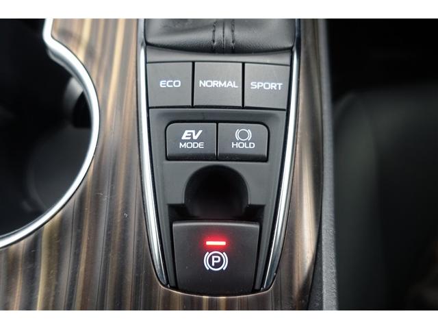 カムリ Ｇ　ＥＳＣ　リヤカメラ　パワーウィンドウ　Ｉストップ　１オーナー車　オ－トエアコン　パワステ　地デジ　運転席Ｐシート　エアバッグ　ＬＥＤヘットライト　ＡＢＳ　スマートキープッシュスタート　ＥＴＣ車載器（32枚目）