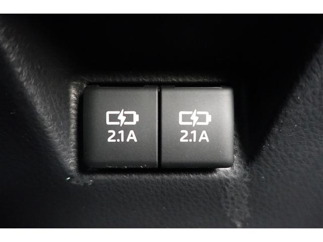 カムリ Ｇ　ＥＳＣ　リヤカメラ　パワーウィンドウ　Ｉストップ　１オーナー車　オ－トエアコン　パワステ　地デジ　運転席Ｐシート　エアバッグ　ＬＥＤヘットライト　ＡＢＳ　スマートキープッシュスタート　ＥＴＣ車載器（34枚目）