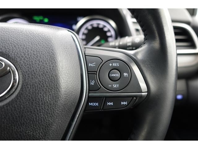 カムリ Ｇ　ＥＳＣ　リヤカメラ　パワーウィンドウ　Ｉストップ　１オーナー車　オ－トエアコン　パワステ　地デジ　運転席Ｐシート　エアバッグ　ＬＥＤヘットライト　ＡＢＳ　スマートキープッシュスタート　ＥＴＣ車載器（36枚目）