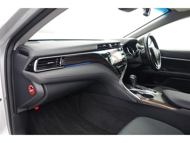 カムリ Ｇ　ＥＳＣ　リヤカメラ　パワーウィンドウ　Ｉストップ　１オーナー車　オ－トエアコン　パワステ　地デジ　運転席Ｐシート　エアバッグ　ＬＥＤヘットライト　ＡＢＳ　スマートキープッシュスタート　ＥＴＣ車載器（38枚目）