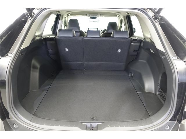 ＲＡＶ４ Ｇ　Ｂカメラ　点検記録簿　パワーウインドウ　カーテンエアバック　運転席パワーシート　ワンオーナ　イモビライザー　キーレス　ＥＴＣ付　ＬＥＤヘッドライ　クルコン　オートエアコン　横滑り防止装置　ナビ　ＡＢＳ（10枚目）