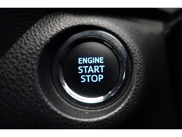 ＲＡＶ４ Ｇ　Ｂカメラ　点検記録簿　パワーウインドウ　カーテンエアバック　運転席パワーシート　ワンオーナ　イモビライザー　キーレス　ＥＴＣ付　ＬＥＤヘッドライ　クルコン　オートエアコン　横滑り防止装置　ナビ　ＡＢＳ（12枚目）