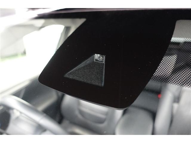 ＲＡＶ４ Ｇ　Ｂカメラ　点検記録簿　パワーウインドウ　カーテンエアバック　運転席パワーシート　ワンオーナ　イモビライザー　キーレス　ＥＴＣ付　ＬＥＤヘッドライ　クルコン　オートエアコン　横滑り防止装置　ナビ　ＡＢＳ（15枚目）