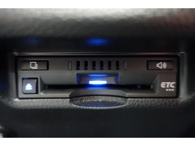 ＲＡＶ４ Ｇ　Ｂカメラ　点検記録簿　パワーウインドウ　カーテンエアバック　運転席パワーシート　ワンオーナ　イモビライザー　キーレス　ＥＴＣ付　ＬＥＤヘッドライ　クルコン　オートエアコン　横滑り防止装置　ナビ　ＡＢＳ（16枚目）