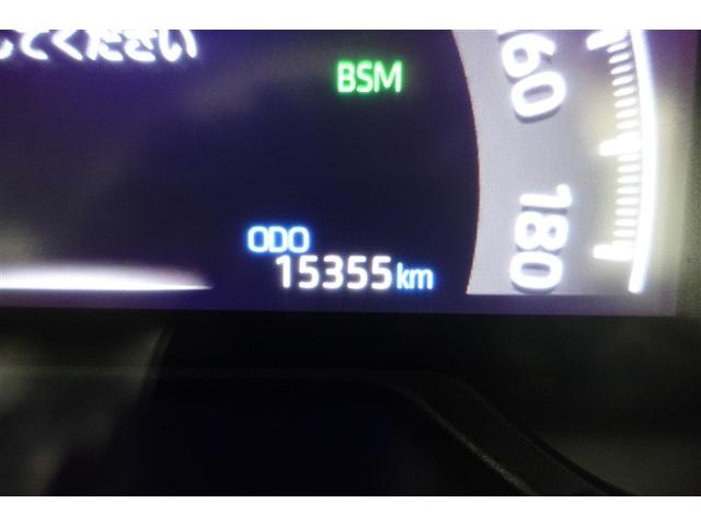 ＲＡＶ４ Ｇ　Ｂカメラ　点検記録簿　パワーウインドウ　カーテンエアバック　運転席パワーシート　ワンオーナ　イモビライザー　キーレス　ＥＴＣ付　ＬＥＤヘッドライ　クルコン　オートエアコン　横滑り防止装置　ナビ　ＡＢＳ（17枚目）