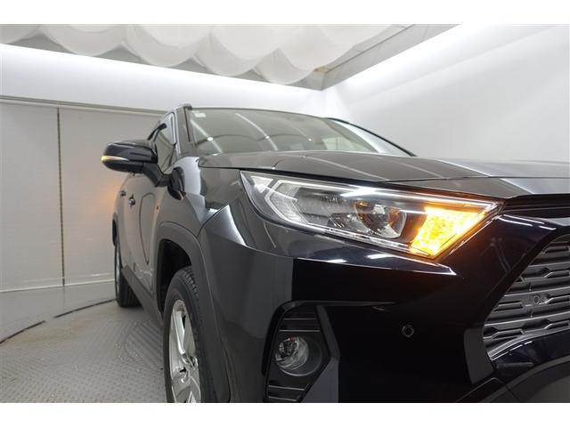 ＲＡＶ４ Ｇ　Ｂカメラ　点検記録簿　パワーウインドウ　カーテンエアバック　運転席パワーシート　ワンオーナ　イモビライザー　キーレス　ＥＴＣ付　ＬＥＤヘッドライ　クルコン　オートエアコン　横滑り防止装置　ナビ　ＡＢＳ（23枚目）