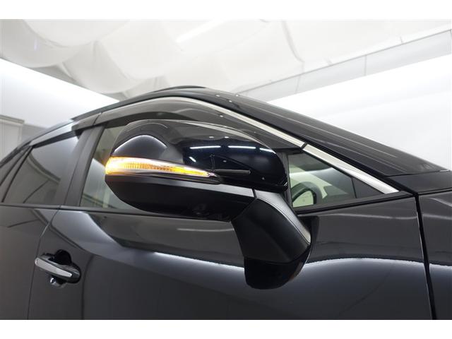 ＲＡＶ４ Ｇ　Ｂカメラ　点検記録簿　パワーウインドウ　カーテンエアバック　運転席パワーシート　ワンオーナ　イモビライザー　キーレス　ＥＴＣ付　ＬＥＤヘッドライ　クルコン　オートエアコン　横滑り防止装置　ナビ　ＡＢＳ（24枚目）