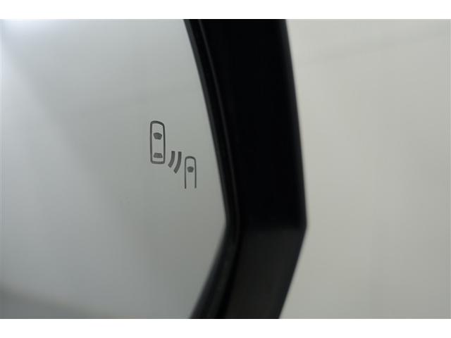 ＲＡＶ４ Ｇ　Ｂカメラ　点検記録簿　パワーウインドウ　カーテンエアバック　運転席パワーシート　ワンオーナ　イモビライザー　キーレス　ＥＴＣ付　ＬＥＤヘッドライ　クルコン　オートエアコン　横滑り防止装置　ナビ　ＡＢＳ（25枚目）