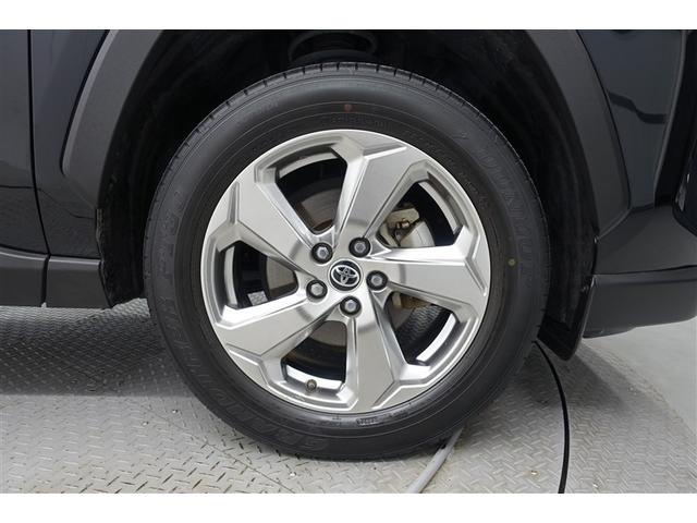 ＲＡＶ４ Ｇ　Ｂカメラ　点検記録簿　パワーウインドウ　カーテンエアバック　運転席パワーシート　ワンオーナ　イモビライザー　キーレス　ＥＴＣ付　ＬＥＤヘッドライ　クルコン　オートエアコン　横滑り防止装置　ナビ　ＡＢＳ（26枚目）