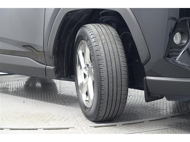 ＲＡＶ４ Ｇ　Ｂカメラ　点検記録簿　パワーウインドウ　カーテンエアバック　運転席パワーシート　ワンオーナ　イモビライザー　キーレス　ＥＴＣ付　ＬＥＤヘッドライ　クルコン　オートエアコン　横滑り防止装置　ナビ　ＡＢＳ（27枚目）