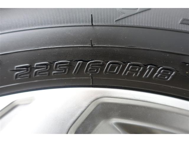 ＲＡＶ４ Ｇ　Ｂカメラ　点検記録簿　パワーウインドウ　カーテンエアバック　運転席パワーシート　ワンオーナ　イモビライザー　キーレス　ＥＴＣ付　ＬＥＤヘッドライ　クルコン　オートエアコン　横滑り防止装置　ナビ　ＡＢＳ（28枚目）