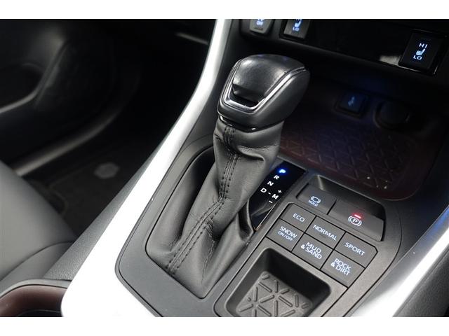 ＲＡＶ４ Ｇ　Ｂカメラ　点検記録簿　パワーウインドウ　カーテンエアバック　運転席パワーシート　ワンオーナ　イモビライザー　キーレス　ＥＴＣ付　ＬＥＤヘッドライ　クルコン　オートエアコン　横滑り防止装置　ナビ　ＡＢＳ（29枚目）