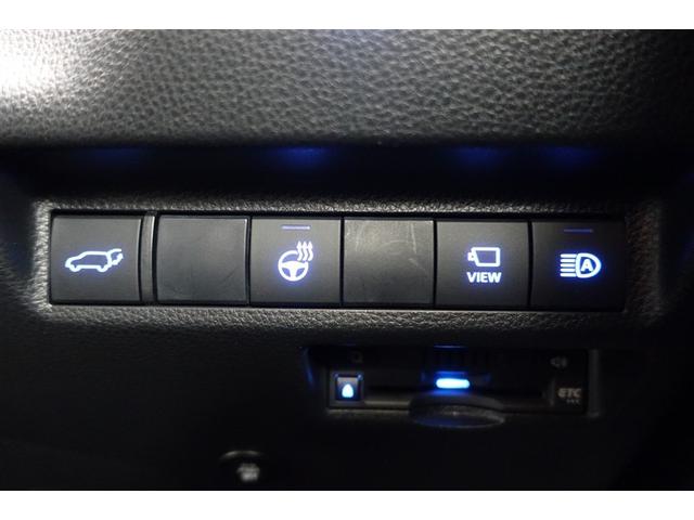 ＲＡＶ４ Ｇ　Ｂカメラ　点検記録簿　パワーウインドウ　カーテンエアバック　運転席パワーシート　ワンオーナ　イモビライザー　キーレス　ＥＴＣ付　ＬＥＤヘッドライ　クルコン　オートエアコン　横滑り防止装置　ナビ　ＡＢＳ（31枚目）
