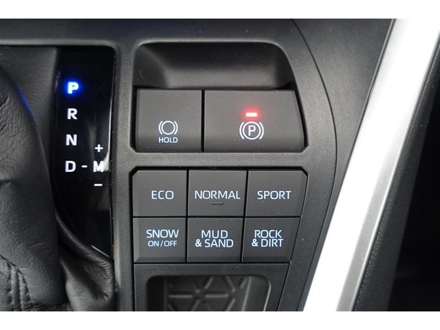 ＲＡＶ４ Ｇ　Ｂカメラ　点検記録簿　パワーウインドウ　カーテンエアバック　運転席パワーシート　ワンオーナ　イモビライザー　キーレス　ＥＴＣ付　ＬＥＤヘッドライ　クルコン　オートエアコン　横滑り防止装置　ナビ　ＡＢＳ（32枚目）