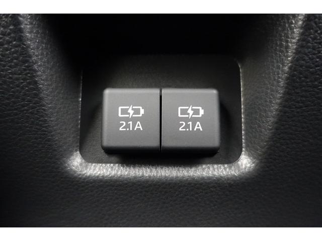 ＲＡＶ４ Ｇ　Ｂカメラ　点検記録簿　パワーウインドウ　カーテンエアバック　運転席パワーシート　ワンオーナ　イモビライザー　キーレス　ＥＴＣ付　ＬＥＤヘッドライ　クルコン　オートエアコン　横滑り防止装置　ナビ　ＡＢＳ（34枚目）