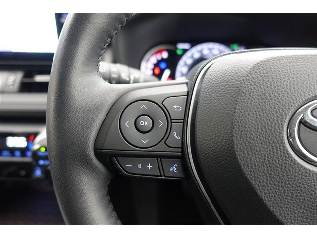 ＲＡＶ４ Ｇ　Ｂカメラ　点検記録簿　パワーウインドウ　カーテンエアバック　運転席パワーシート　ワンオーナ　イモビライザー　キーレス　ＥＴＣ付　ＬＥＤヘッドライ　クルコン　オートエアコン　横滑り防止装置　ナビ　ＡＢＳ（35枚目）