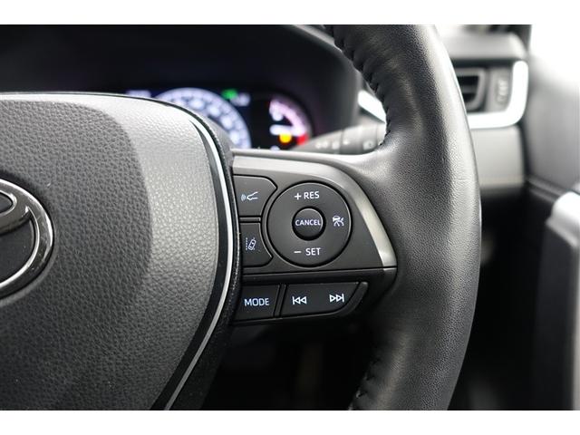 ＲＡＶ４ Ｇ　Ｂカメラ　点検記録簿　パワーウインドウ　カーテンエアバック　運転席パワーシート　ワンオーナ　イモビライザー　キーレス　ＥＴＣ付　ＬＥＤヘッドライ　クルコン　オートエアコン　横滑り防止装置　ナビ　ＡＢＳ（36枚目）