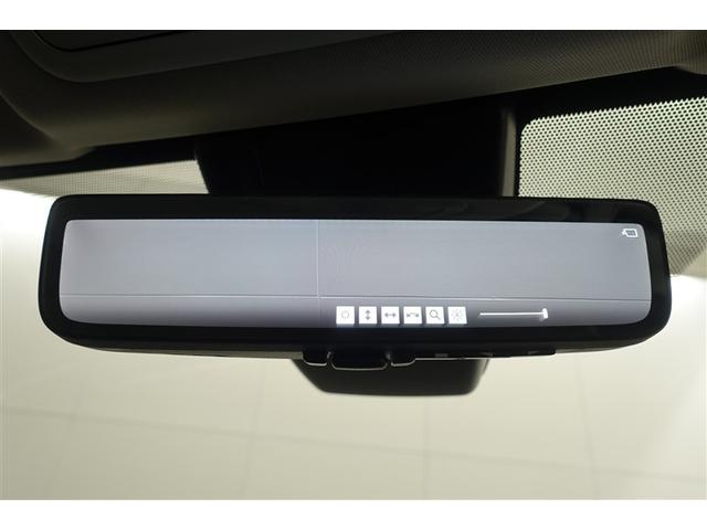 ＲＡＶ４ Ｇ　Ｂカメラ　点検記録簿　パワーウインドウ　カーテンエアバック　運転席パワーシート　ワンオーナ　イモビライザー　キーレス　ＥＴＣ付　ＬＥＤヘッドライ　クルコン　オートエアコン　横滑り防止装置　ナビ　ＡＢＳ（37枚目）