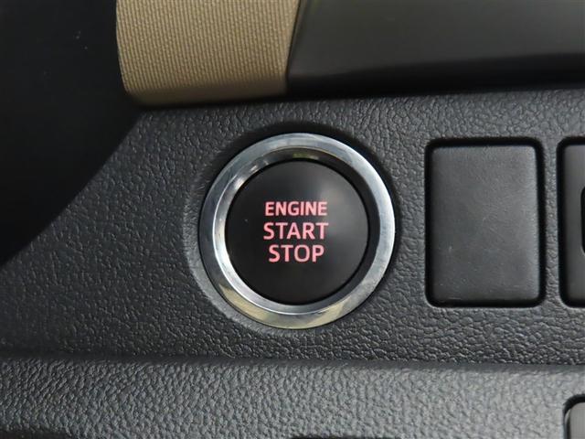 ラクティス G 助手席エアバッグ Bカメラ AUX フルセグテレビ スマキー ナビ・TV DVD再生可 メモリナビ キーフリ PW ETC車載器 パワーステアリング クルーズC AAC セキュリティー ABS(10枚目)