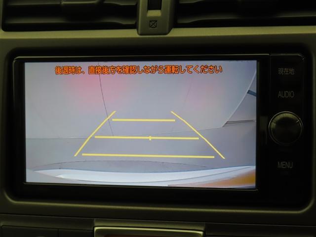 ラクティス G 助手席エアバッグ Bカメラ AUX フルセグテレビ スマキー ナビ・TV DVD再生可 メモリナビ キーフリ PW ETC車載器 パワーステアリング クルーズC AAC セキュリティー ABS(13枚目)