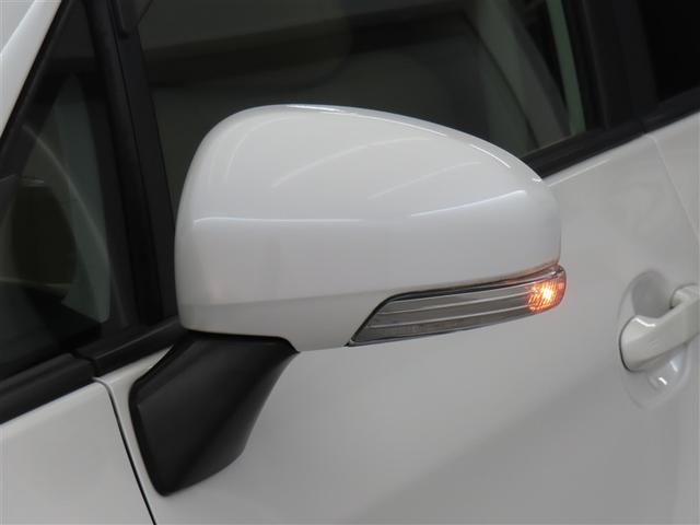 ラクティス G 助手席エアバッグ Bカメラ AUX フルセグテレビ スマキー ナビ・TV DVD再生可 メモリナビ キーフリ PW ETC車載器 パワーステアリング クルーズC AAC セキュリティー ABS(22枚目)