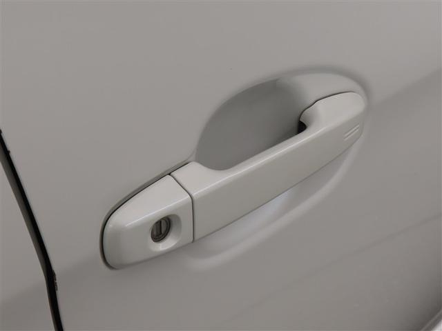 ラクティス G 助手席エアバッグ Bカメラ AUX フルセグテレビ スマキー ナビ・TV DVD再生可 メモリナビ キーフリ PW ETC車載器 パワーステアリング クルーズC AAC セキュリティー ABS(23枚目)