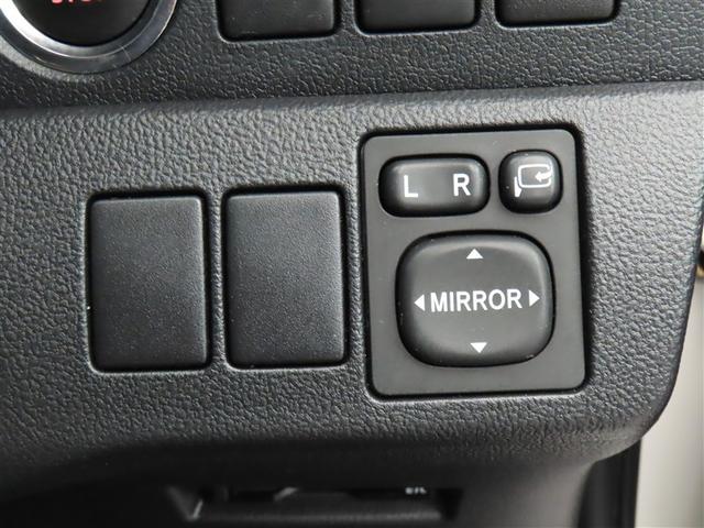 ラクティス G 助手席エアバッグ Bカメラ AUX フルセグテレビ スマキー ナビ・TV DVD再生可 メモリナビ キーフリ PW ETC車載器 パワーステアリング クルーズC AAC セキュリティー ABS(30枚目)