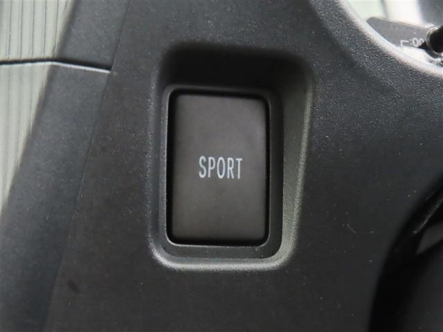 ラクティス G 助手席エアバッグ Bカメラ AUX フルセグテレビ スマキー ナビ・TV DVD再生可 メモリナビ キーフリ PW ETC車載器 パワーステアリング クルーズC AAC セキュリティー ABS(32枚目)