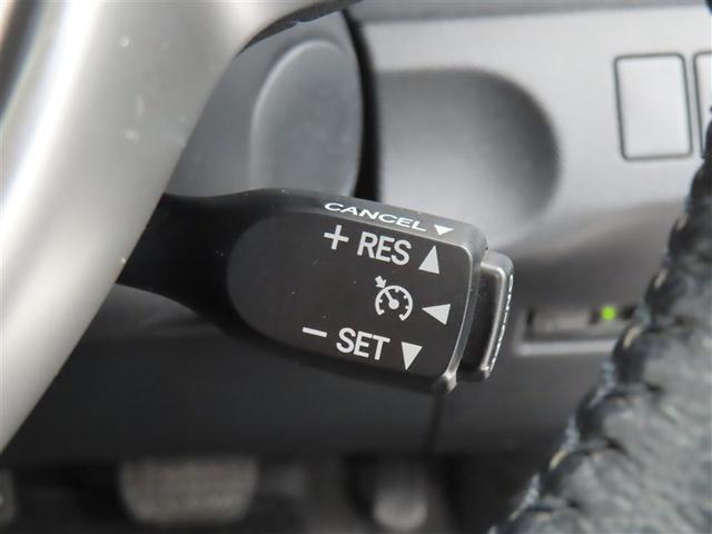 ラクティス G 助手席エアバッグ Bカメラ AUX フルセグテレビ スマキー ナビ・TV DVD再生可 メモリナビ キーフリ PW ETC車載器 パワーステアリング クルーズC AAC セキュリティー ABS(35枚目)