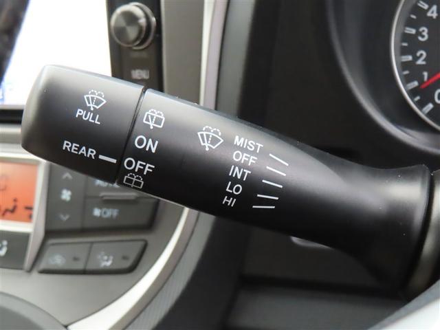 ラクティス G 助手席エアバッグ Bカメラ AUX フルセグテレビ スマキー ナビ・TV DVD再生可 メモリナビ キーフリ PW ETC車載器 パワーステアリング クルーズC AAC セキュリティー ABS(36枚目)