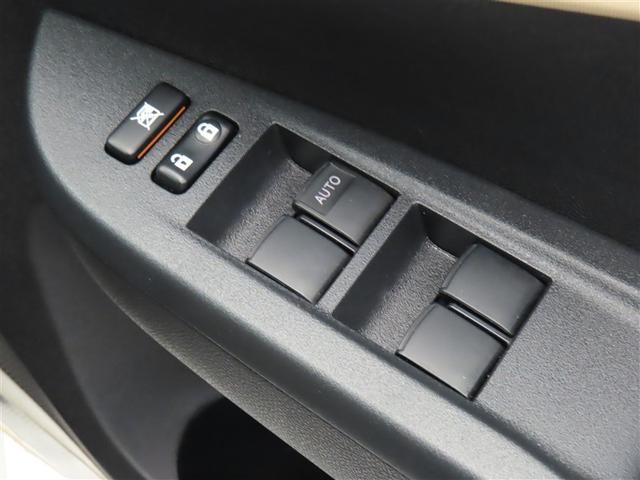 ラクティス G 助手席エアバッグ Bカメラ AUX フルセグテレビ スマキー ナビ・TV DVD再生可 メモリナビ キーフリ PW ETC車載器 パワーステアリング クルーズC AAC セキュリティー ABS(38枚目)