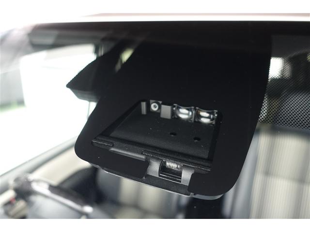 ノア ハイブリッドＳｉ　ダブルバイビーＩＩＩ　地デジ　バックモニター　両側ＰＳＤ　ＬＥＤ　ナビ＆ＴＶ　ＤＶＤ　横滑り防止装置　アルミホイール　スマキー　エアバッグ　クルコン　ＡＣ　３列シート　キーフリー　ＥＴＣ　メモリーナビ　イモビライザー（14枚目）