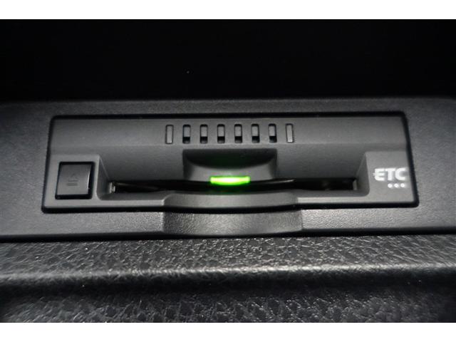 ノア ハイブリッドＳｉ　ダブルバイビーＩＩＩ　地デジ　バックモニター　両側ＰＳＤ　ＬＥＤ　ナビ＆ＴＶ　ＤＶＤ　横滑り防止装置　アルミホイール　スマキー　エアバッグ　クルコン　ＡＣ　３列シート　キーフリー　ＥＴＣ　メモリーナビ　イモビライザー（15枚目）