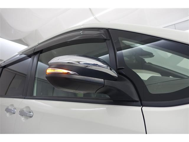 ノア ハイブリッドＳｉ　ダブルバイビーＩＩＩ　地デジ　バックモニター　両側ＰＳＤ　ＬＥＤ　ナビ＆ＴＶ　ＤＶＤ　横滑り防止装置　アルミホイール　スマキー　エアバッグ　クルコン　ＡＣ　３列シート　キーフリー　ＥＴＣ　メモリーナビ　イモビライザー（24枚目）