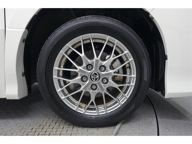 ノア ハイブリッドＳｉ　ダブルバイビーＩＩＩ　地デジ　バックモニター　両側ＰＳＤ　ＬＥＤ　ナビ＆ＴＶ　ＤＶＤ　横滑り防止装置　アルミホイール　スマキー　エアバッグ　クルコン　ＡＣ　３列シート　キーフリー　ＥＴＣ　メモリーナビ　イモビライザー（25枚目）