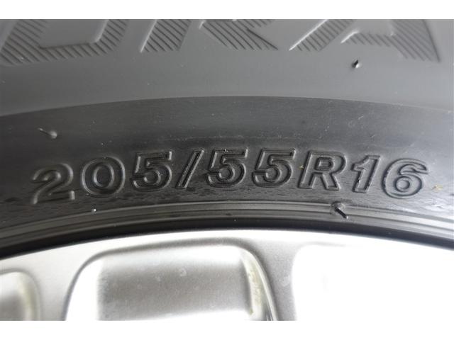 ノア ハイブリッドＳｉ　ダブルバイビーＩＩＩ　地デジ　バックモニター　両側ＰＳＤ　ＬＥＤ　ナビ＆ＴＶ　ＤＶＤ　横滑り防止装置　アルミホイール　スマキー　エアバッグ　クルコン　ＡＣ　３列シート　キーフリー　ＥＴＣ　メモリーナビ　イモビライザー（27枚目）