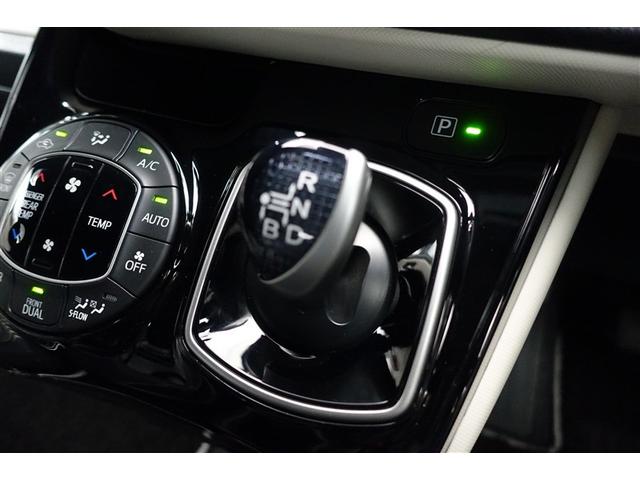 ノア ハイブリッドＳｉ　ダブルバイビーＩＩＩ　地デジ　バックモニター　両側ＰＳＤ　ＬＥＤ　ナビ＆ＴＶ　ＤＶＤ　横滑り防止装置　アルミホイール　スマキー　エアバッグ　クルコン　ＡＣ　３列シート　キーフリー　ＥＴＣ　メモリーナビ　イモビライザー（28枚目）