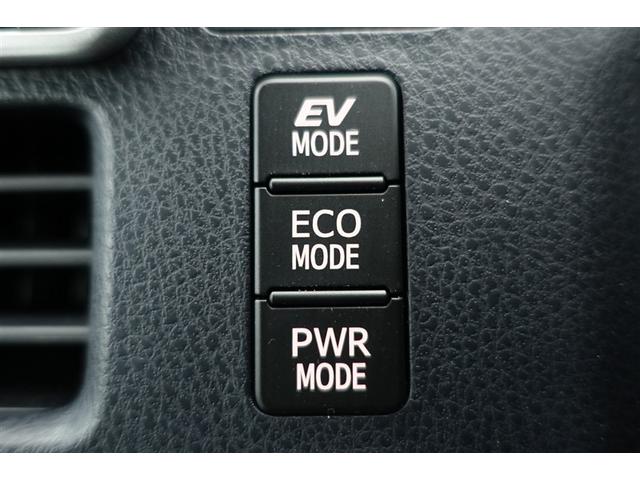 ノア ハイブリッドＳｉ　ダブルバイビーＩＩＩ　地デジ　バックモニター　両側ＰＳＤ　ＬＥＤ　ナビ＆ＴＶ　ＤＶＤ　横滑り防止装置　アルミホイール　スマキー　エアバッグ　クルコン　ＡＣ　３列シート　キーフリー　ＥＴＣ　メモリーナビ　イモビライザー（31枚目）