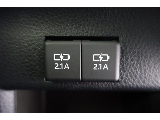 ノア ハイブリッドＳｉ　ダブルバイビーＩＩＩ　地デジ　バックモニター　両側ＰＳＤ　ＬＥＤ　ナビ＆ＴＶ　ＤＶＤ　横滑り防止装置　アルミホイール　スマキー　エアバッグ　クルコン　ＡＣ　３列シート　キーフリー　ＥＴＣ　メモリーナビ　イモビライザー（35枚目）