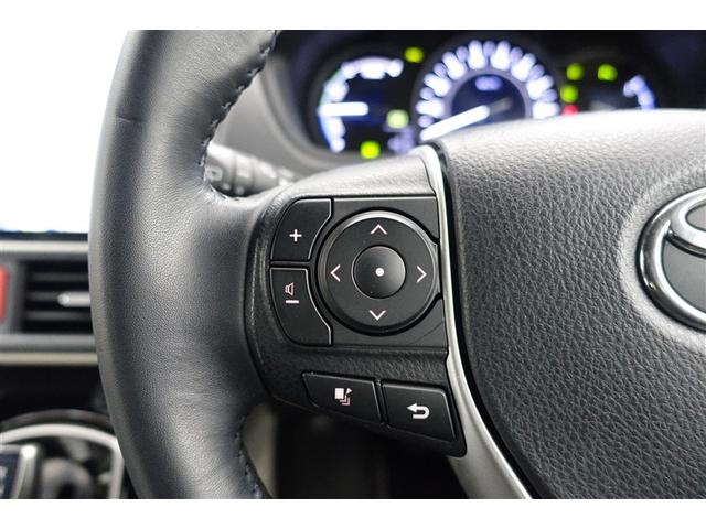 ノア ハイブリッドＳｉ　ダブルバイビーＩＩＩ　地デジ　バックモニター　両側ＰＳＤ　ＬＥＤ　ナビ＆ＴＶ　ＤＶＤ　横滑り防止装置　アルミホイール　スマキー　エアバッグ　クルコン　ＡＣ　３列シート　キーフリー　ＥＴＣ　メモリーナビ　イモビライザー（36枚目）