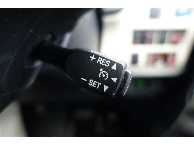 ノア ハイブリッドＳｉ　ダブルバイビーＩＩＩ　地デジ　バックモニター　両側ＰＳＤ　ＬＥＤ　ナビ＆ＴＶ　ＤＶＤ　横滑り防止装置　アルミホイール　スマキー　エアバッグ　クルコン　ＡＣ　３列シート　キーフリー　ＥＴＣ　メモリーナビ　イモビライザー（37枚目）