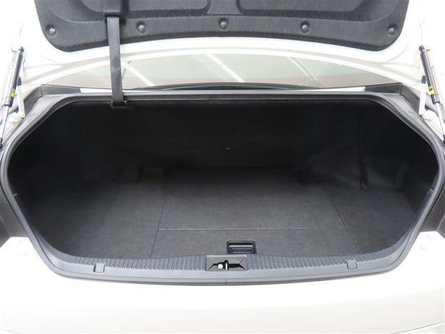 クラウンハイブリッド アスリートＧ　整備記録簿　セキュリティー　地デジ　ＴＶナビ　本革シート　Ｗエアバック　カーテンエアバック　リアカメラ　クルコン　ＨＤＤナビゲーションシステム　ＤＶＤ可　スマキー　ＡＵＸ　パワーウィンドウ　エアコン（7枚目）